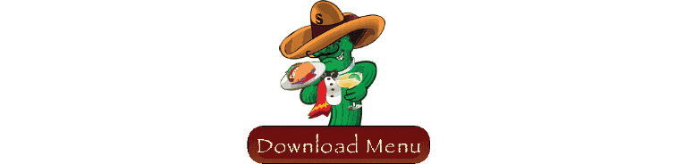 Download-Catering-Menu