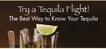 try-tequila-flight