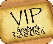 sagebrush-cantina-vip